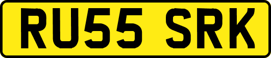 RU55SRK