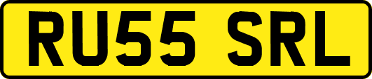 RU55SRL