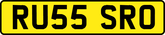 RU55SRO
