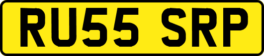 RU55SRP