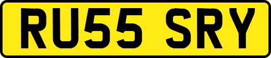 RU55SRY