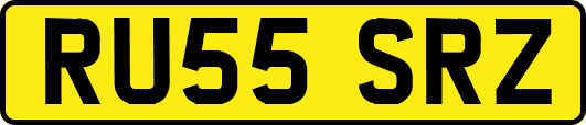 RU55SRZ