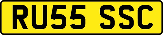 RU55SSC