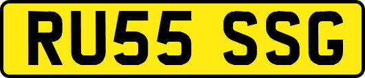 RU55SSG