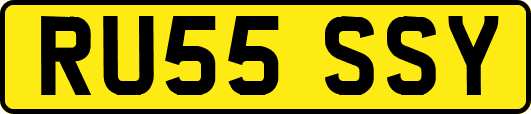 RU55SSY