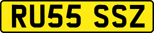 RU55SSZ