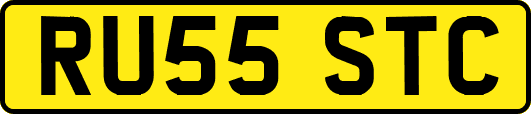 RU55STC