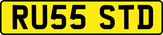 RU55STD