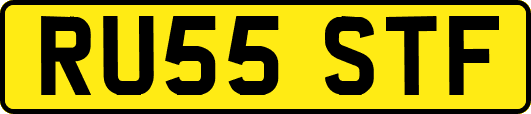 RU55STF