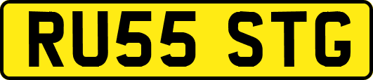 RU55STG