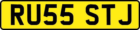 RU55STJ