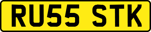 RU55STK