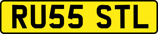 RU55STL