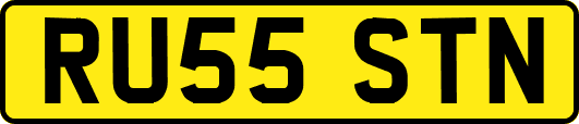 RU55STN