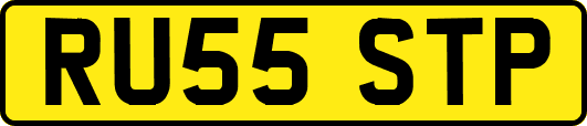 RU55STP