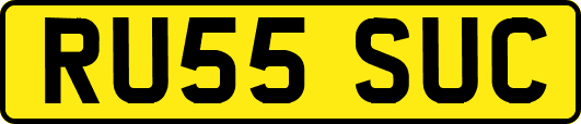 RU55SUC