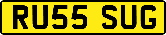 RU55SUG