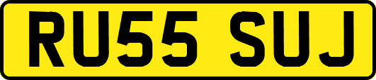 RU55SUJ