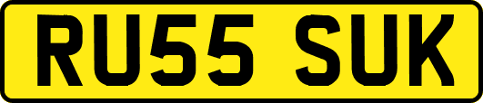 RU55SUK