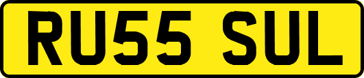 RU55SUL