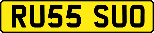 RU55SUO