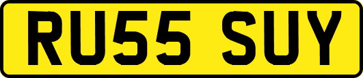 RU55SUY