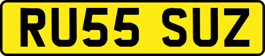 RU55SUZ