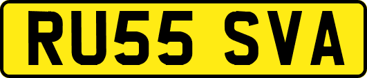 RU55SVA