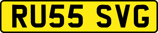 RU55SVG