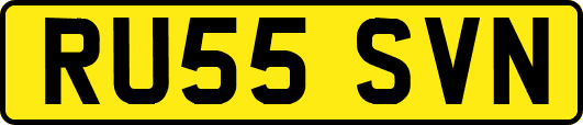 RU55SVN