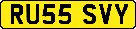 RU55SVY
