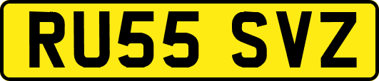 RU55SVZ