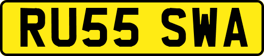 RU55SWA