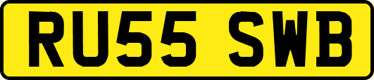 RU55SWB