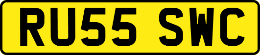 RU55SWC