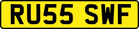 RU55SWF