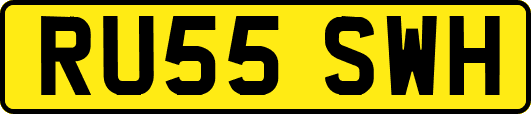 RU55SWH