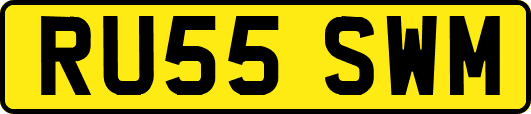 RU55SWM