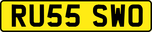 RU55SWO