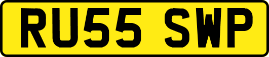 RU55SWP