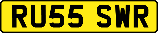 RU55SWR