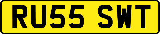 RU55SWT