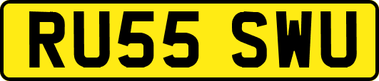 RU55SWU