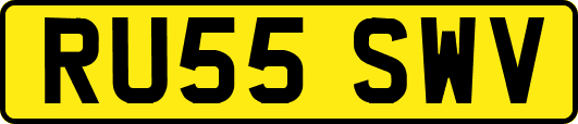 RU55SWV