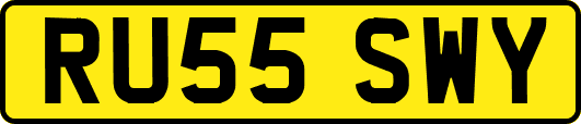 RU55SWY