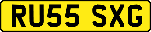 RU55SXG