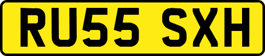 RU55SXH