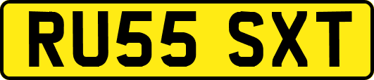 RU55SXT