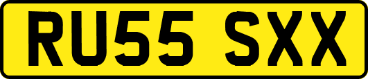 RU55SXX
