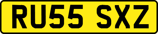 RU55SXZ
